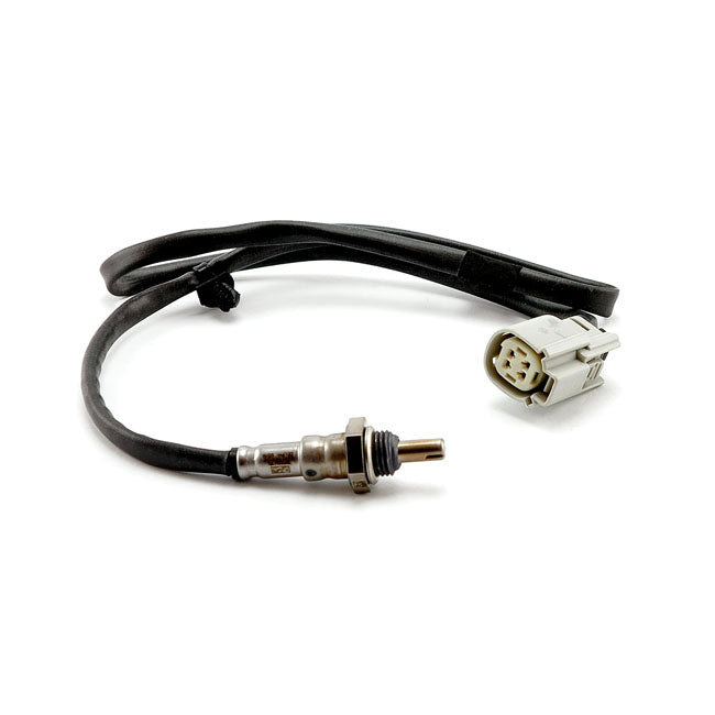 MCS Oxygen Sensor Exhaust. OEM Style – Softail Rear Muffler: 2025–2026 FLFB…