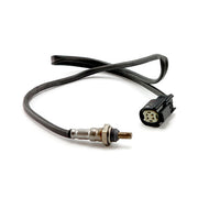 MCS Oxygen Sensor Exhaust. OEM Style – Touring/Trike Rear Head Pipe: 2021 FLH…