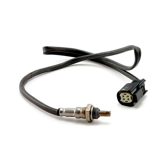 MCS Oxygen Sensor Exhaust. OEM Style – Touring/Trike Rear Head Pipe: 2021 FLH…