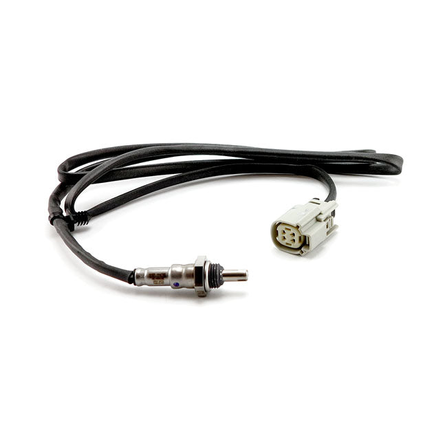 MCS Oxygen Sensor Exhaust. OEM Style – FLT/Touring/Trike Front Head Pipe: 2021…