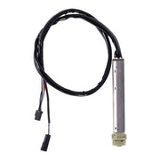 MCS Throttle Grip Sensor – Softail: 2018–2020 FLDE; 2019–2020…