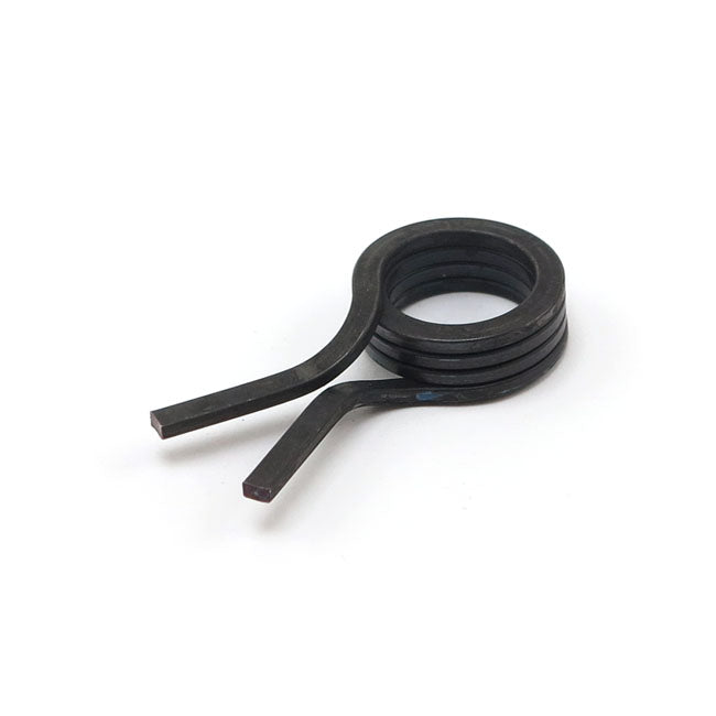 MCS Spring, Shifter Lever Centering – 2000–2006 5-Speed Softail…