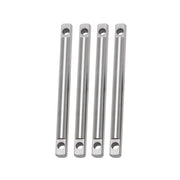 S&S M8 Rocker Arm Shaft Set – 2018–2025 Softail; 2017–2025…