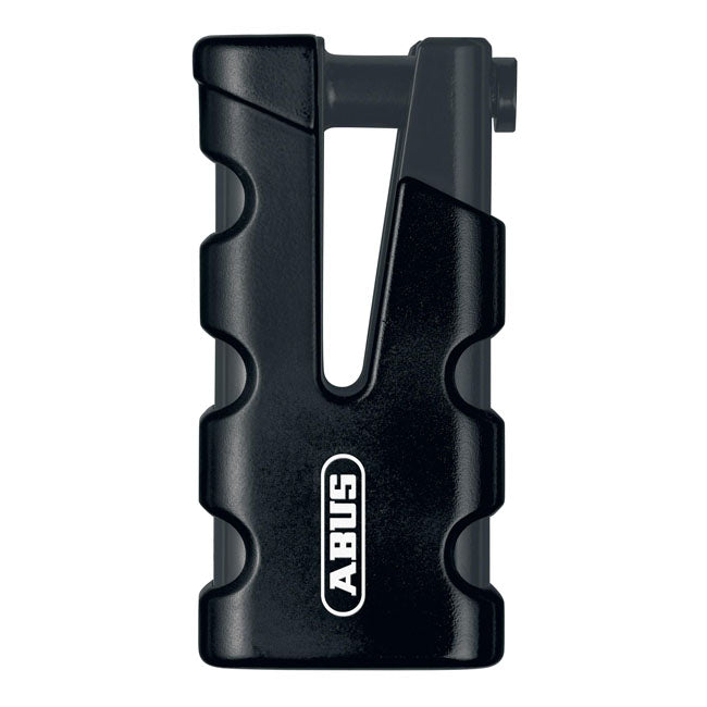 Abus 77 Granit Sledg ''Grip Style'' Disc Brake Lock. Black – Universal