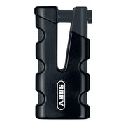 Abus 77 Granit Sledg ''Grip Style'' Disc Brake Lock. Black – Universal