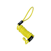 Abus Memory Cable – Universal
