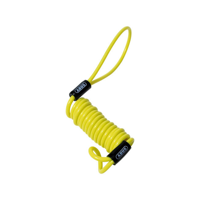 Abus Memory Cable – Universal