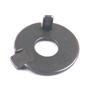 MCS Lock Tab, Starter Pinion Gear Bolt – 1993 Big Twin