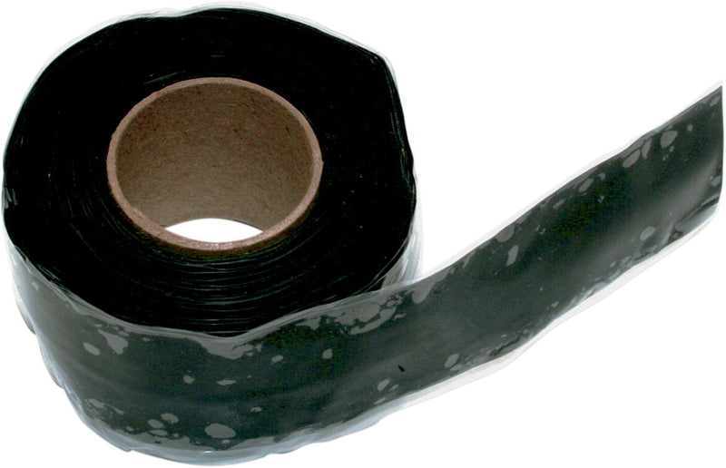 Nitro Tape