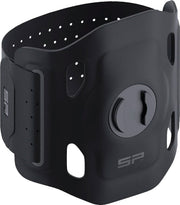 SP Connect Arm Band Black Mobile Phone Neoprene