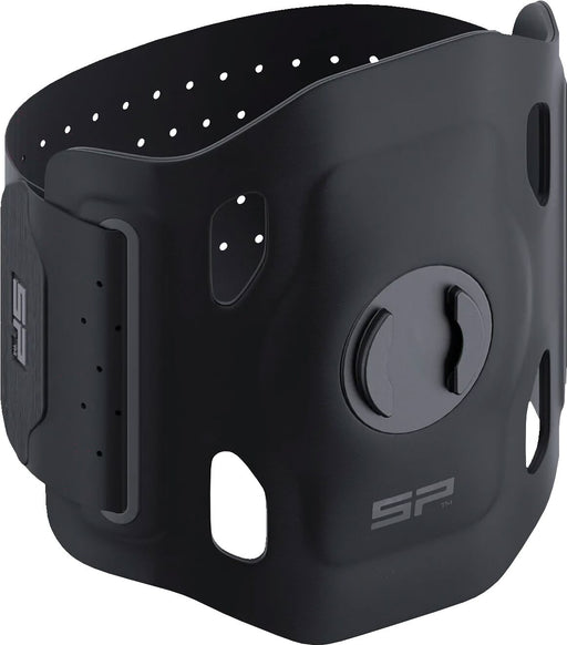 SP Connect Arm Band Black Mobile Phone Neoprene