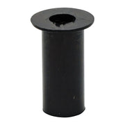 MCS Neoprene Well Nut, 10/32 Threaded – Multiple Applications; Amongst Others:…