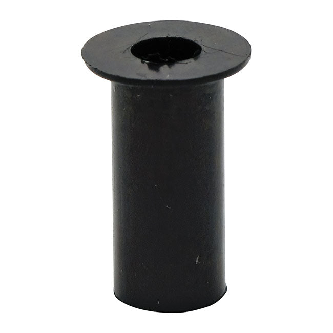 MCS Neoprene Well Nut, 10/32 Threaded – Multiple Applications; Amongst Others:…