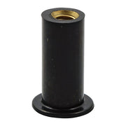 MCS Neoprene Well Nut, 10/32 Threaded – Multiple Applications; Amongst Others:…