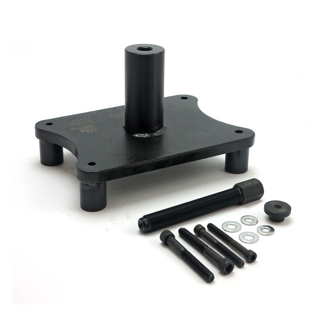 Jims M8 Crankcase Splitting Tool – 2017–2026 M8