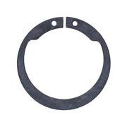 MCS Retaining Ring, Footrest – 1980–1990 XL Sportster