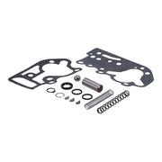 S&S Master Rebuild Kit – 1936–1991 Big Twin with S&S Cast or…
