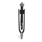 Goodridge Wire Twister Tool