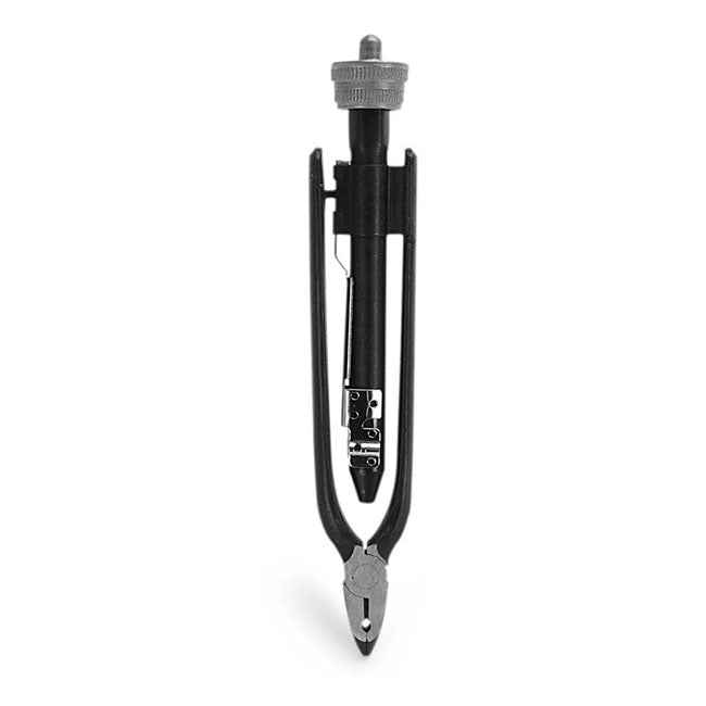 Goodridge Wire Twister Tool