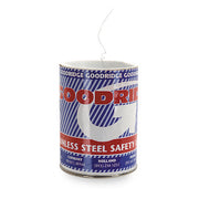 Goodridge Stainless Safety Wire 0.81mm