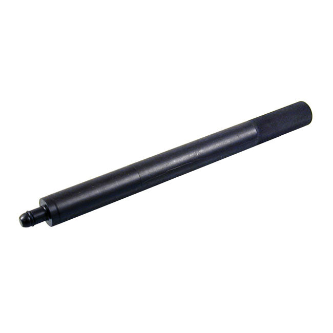 Jims Race & Bearing Driver Handle