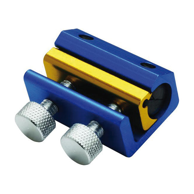 Motion Pro Cable Lube Tool – Universal
