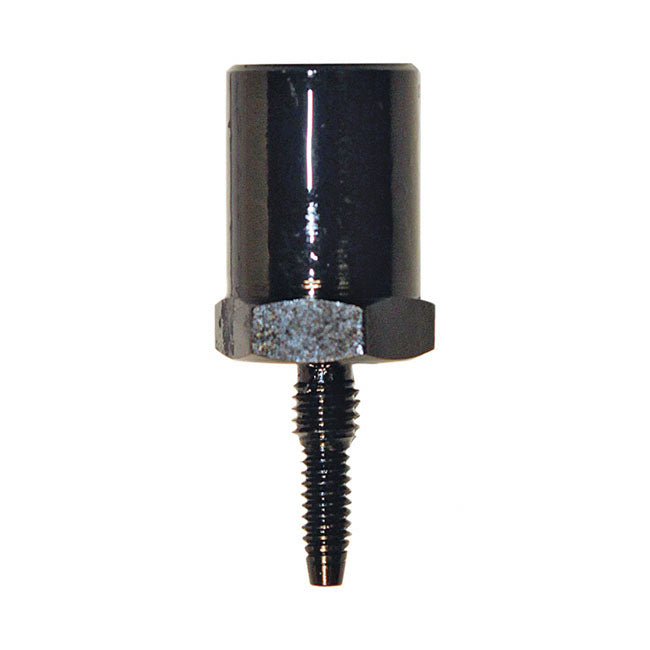 Goodridge Sniper 2 Brake Line Fitting. Female Adaptor 3/8-24