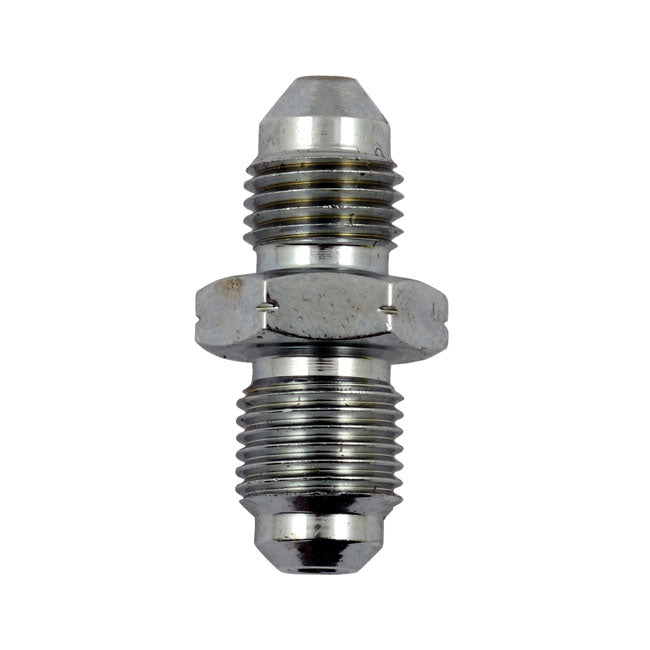 ADAPTOR FITTING