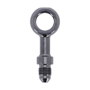 Goodridge Banjo Fitting Chrome Straight 12mm