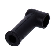 Goodridge Banjo Bolt Boot 90 Degree – Universal