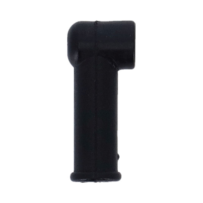 Goodridge Banjo Bolt Boot 90 Degree – Universal