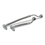 Goodridge Fuel Injection Line Kit – 1995–1999 FLT/Touring Models with…
