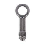 Goodridge Slimline Banjo Fitting 3/8" Straight 10mm. SS