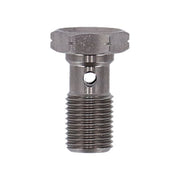 Goodridge M10 X 1.00, SS