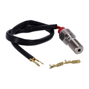 Goodridge Hydraulic Brake Light Switch. SS