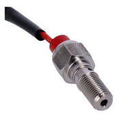 Goodridge Hydraulic Brake Light Switch. SS – Universal