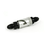 Goodridge QDV Quick Connect Coupling. Female