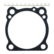 James Gaskets Cylinder Base. FR/RR .020" Paper – 1984–1999 Evo Big Twin; 1986–2022 XL…
