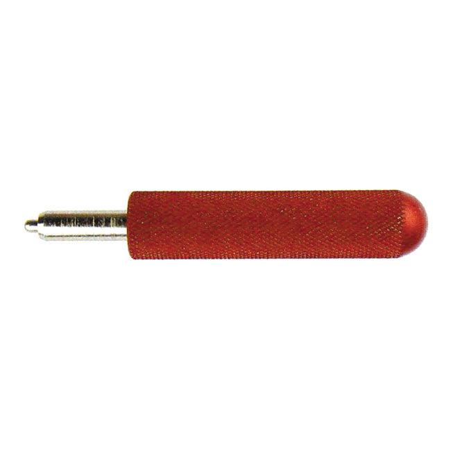 Goodridge Flaring Mandrel Tool