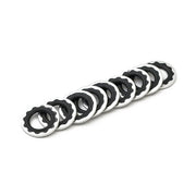 Goodridge Brake Line Washers, 3/8" (10mm). Stat-O-Seal