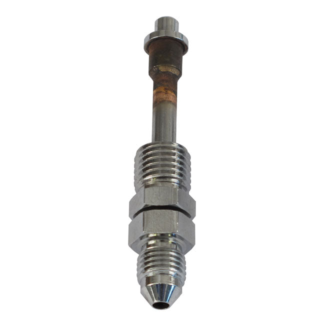 Hydraulic Clutch Adaptor, Straight