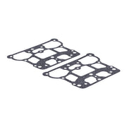 S&S Gasket Lower Rocker Cover – 1999–2017 Twin Cam