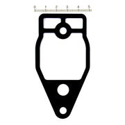 S&S Gasket Breather Baffle – 1999–2010 Twin Cam