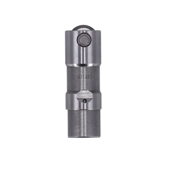 MCS 99-Up Tappet Assembly. Standard Size – 1999–2017 Twin Cam; 2017–2026 M8…