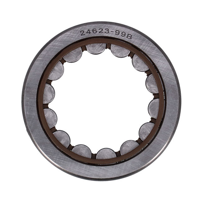 MCS Bearing, Pinion Shaft – 1999–2002 Twin Cam A