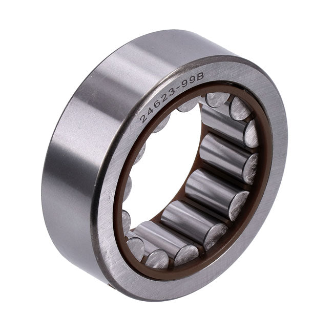 MCS Bearing, Pinion Shaft – 1999–2002 Twin Cam A