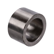 MCS Spacer, Sprocket Shaft – 1999–2002 FLT/Touring