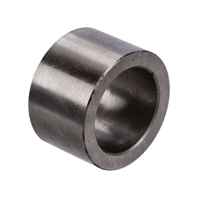 MCS Spacer, Sprocket Shaft – 1999–2002 FLT/Touring