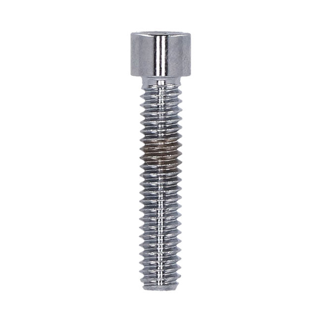 S&S Bolt with Washer. OEM Replacement Reference 4740A