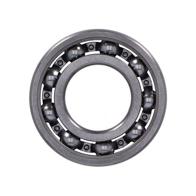 MCS Camshaft Ball Bearing. Outer, Front/Rear – 1999–2006 Twin Cam